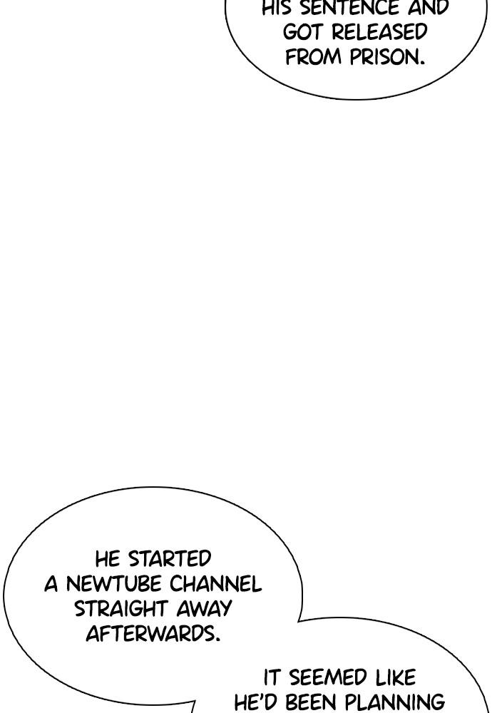 How to Fight Chap 87 - Next Chap 88