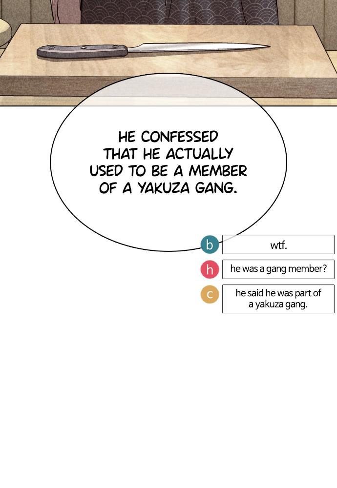 How to Fight Chap 87 - Next Chap 88