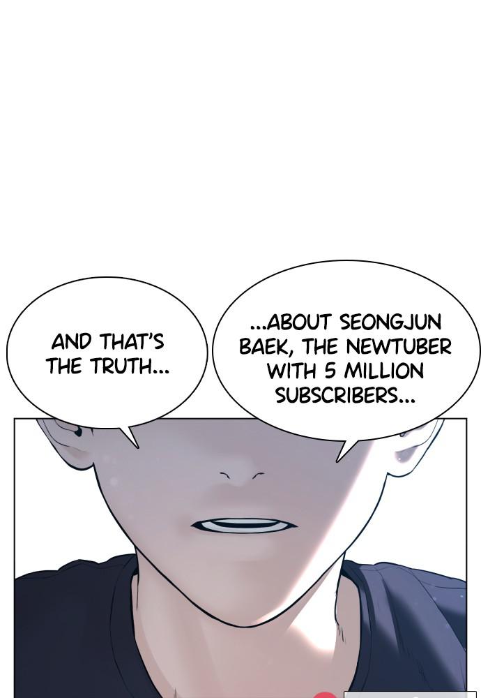How to Fight Chap 87 - Next Chap 88