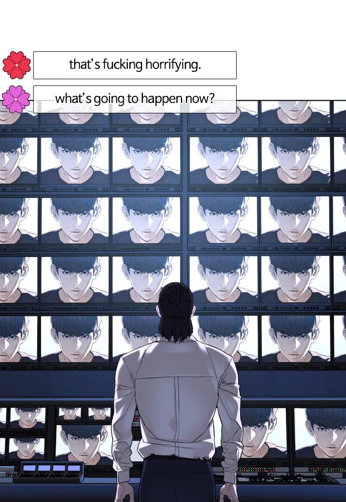 How to Fight Chap 87 - Next Chap 88