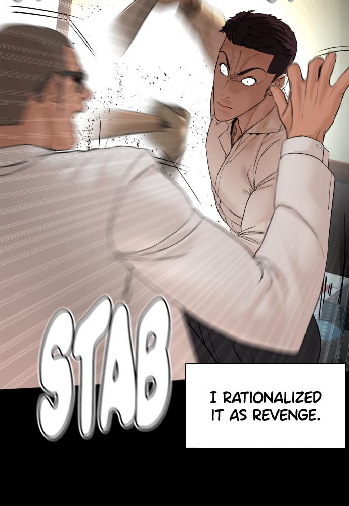 How to Fight Chap 98 - Next Chap 99