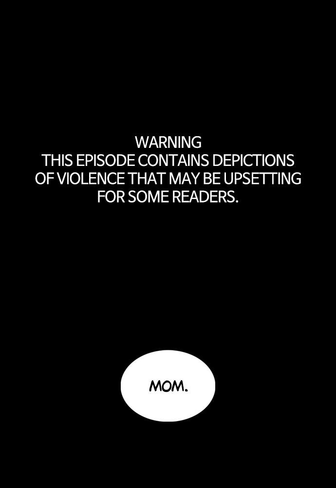 How to Fight Chap 98 - Next Chap 99