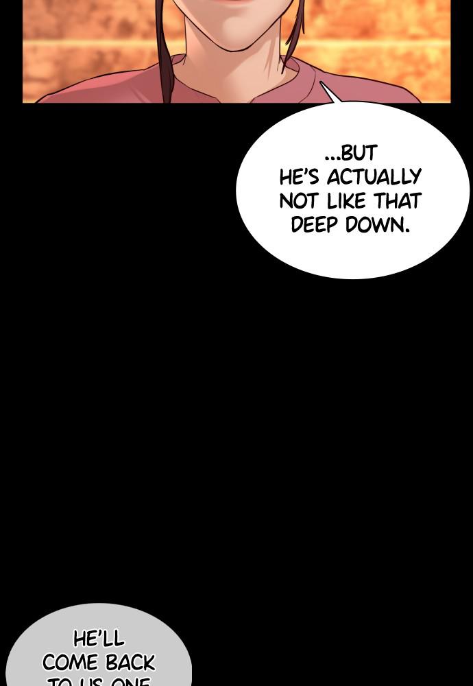 How to Fight Chap 98 - Next Chap 99