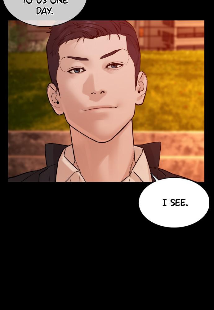 How to Fight Chap 98 - Next Chap 99