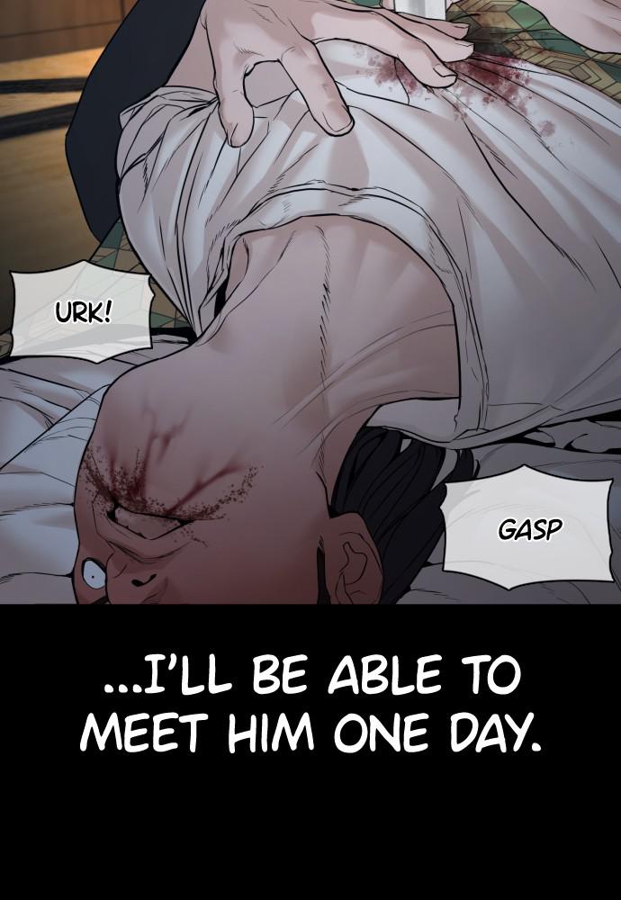 How to Fight Chap 98 - Next Chap 99