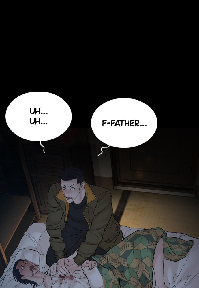 How to Fight Chap 98 - Next Chap 99