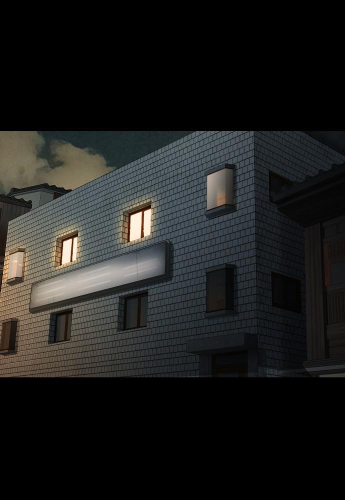 How to Fight Chap 98 - Next Chap 99