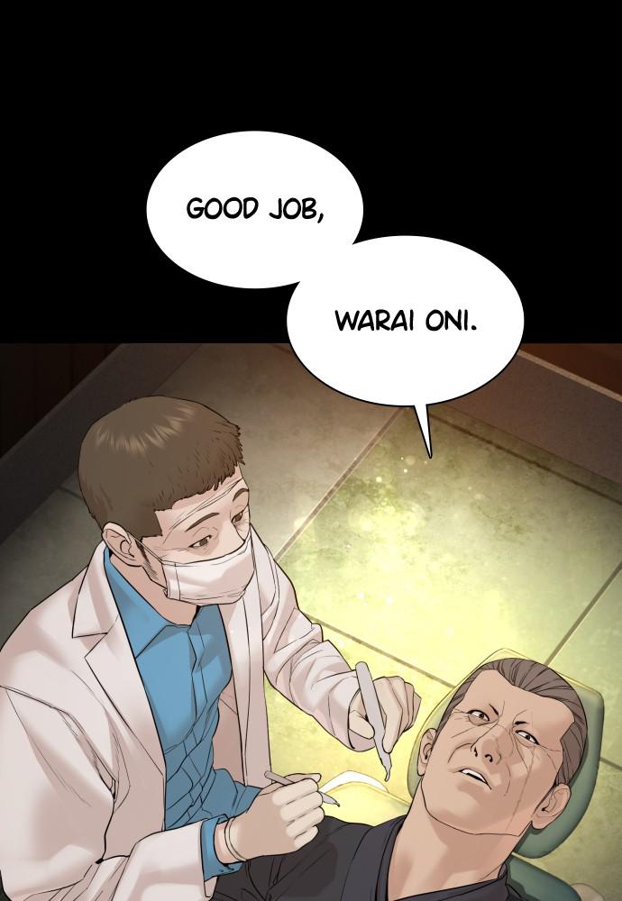 How to Fight Chap 98 - Next Chap 99