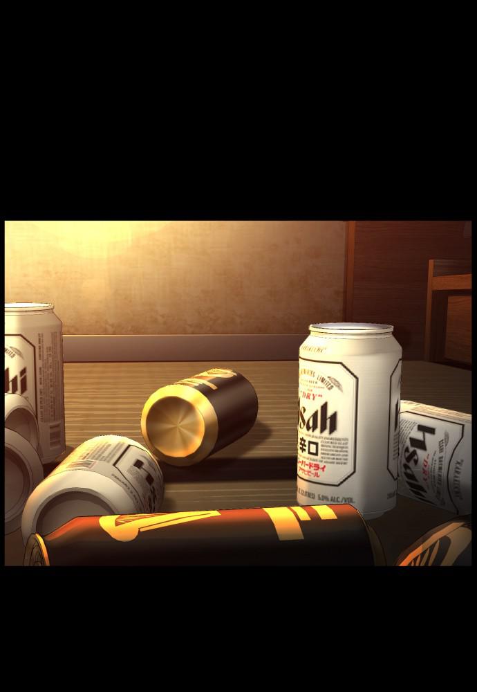 How to Fight Chap 98 - Next Chap 99