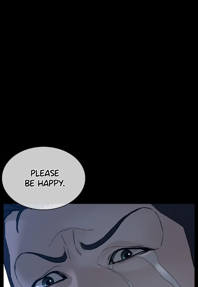 How to Fight Chap 98 - Next Chap 99