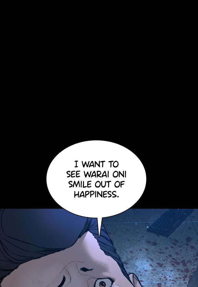 How to Fight Chap 98 - Next Chap 99