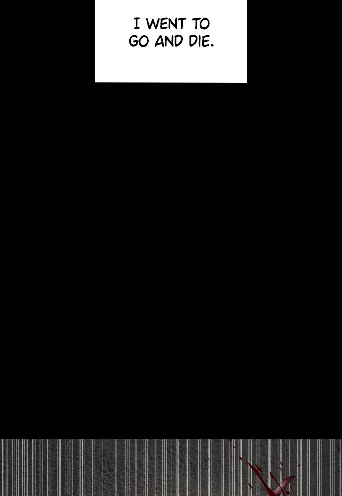 How to Fight Chap 98 - Next Chap 99