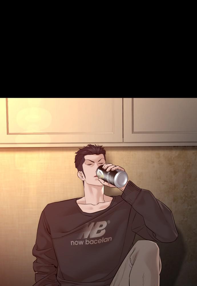 How to Fight Chap 98 - Next Chap 99