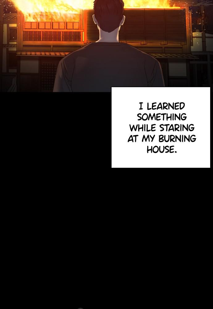 How to Fight Chap 98 - Next Chap 99