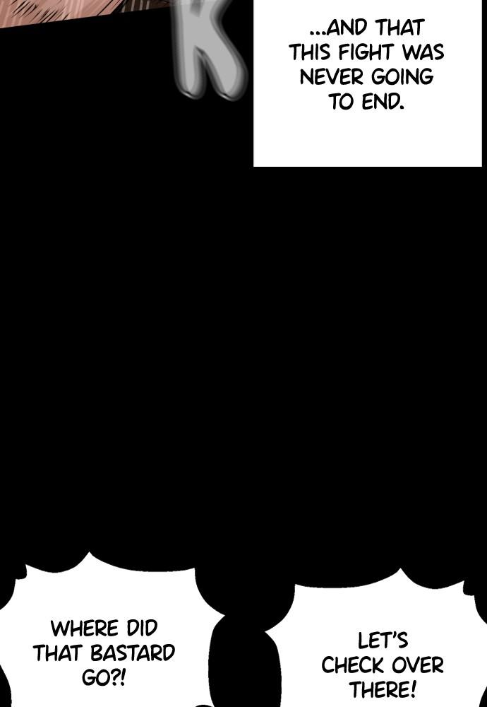 How to Fight Chap 98 - Next Chap 99