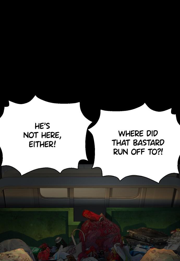 How to Fight Chap 98 - Next Chap 99