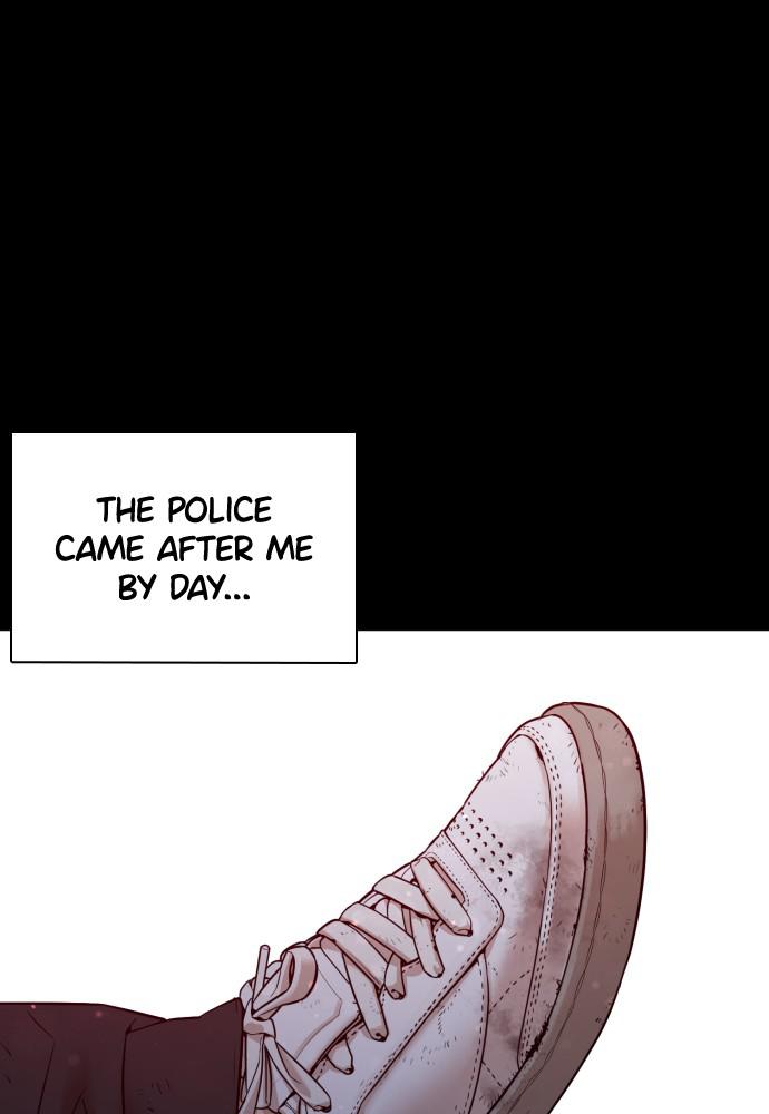 How to Fight Chap 98 - Next Chap 99