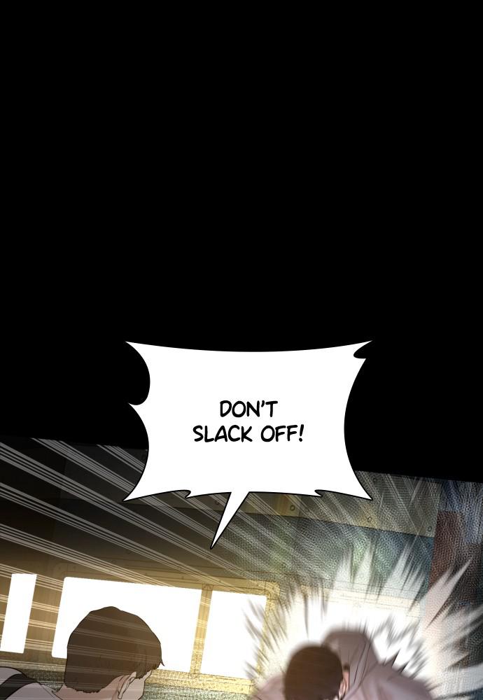 How to Fight Chap 98 - Next Chap 99