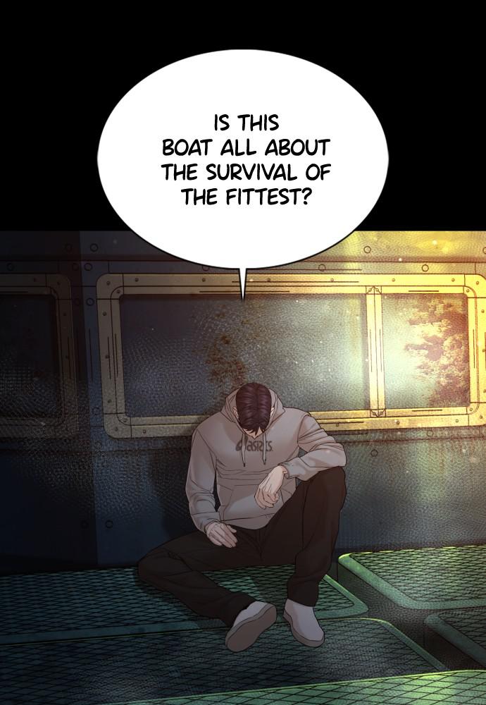 How to Fight Chap 98 - Next Chap 99