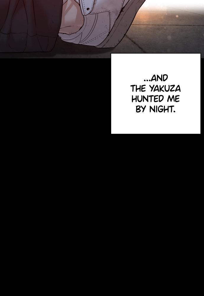 How to Fight Chap 98 - Next Chap 99