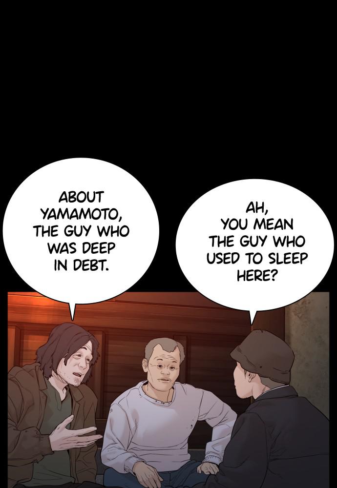 How to Fight Chap 98 - Next Chap 99