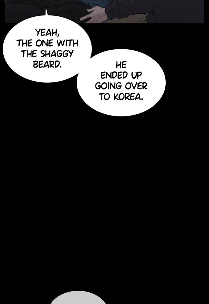 How to Fight Chap 98 - Next Chap 99