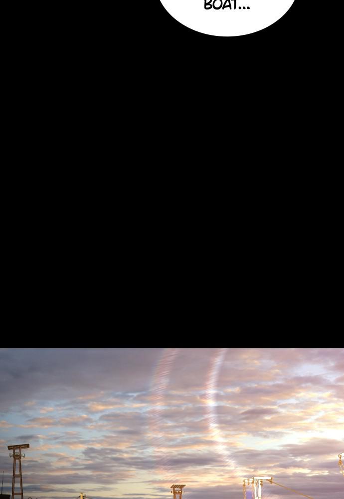 How to Fight Chap 98 - Next Chap 99