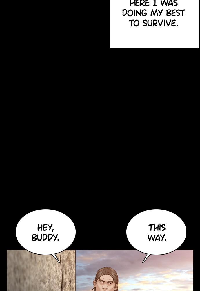 How to Fight Chap 98 - Next Chap 99