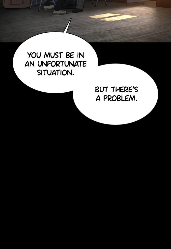 How to Fight Chap 98 - Next Chap 99