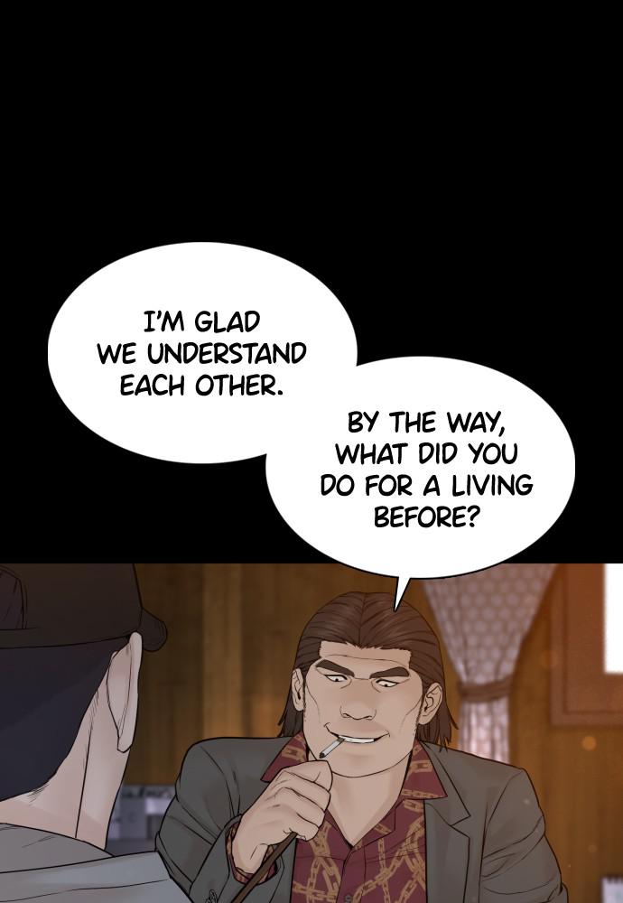 How to Fight Chap 98 - Next Chap 99