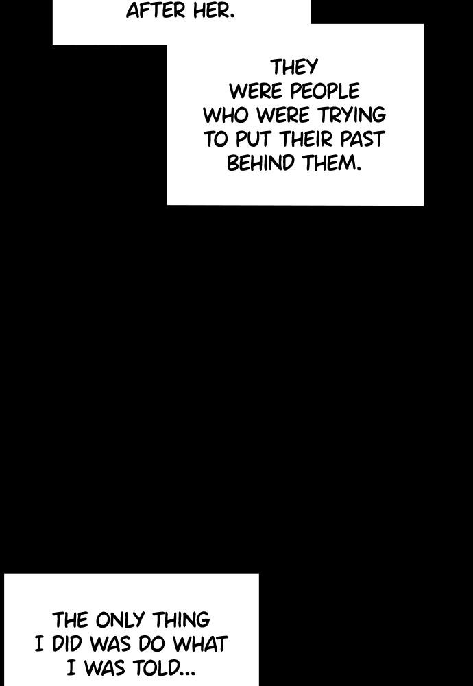 How to Fight Chap 98 - Next Chap 99