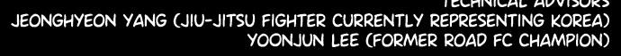 How to Fight Chap 98 - Next Chap 99