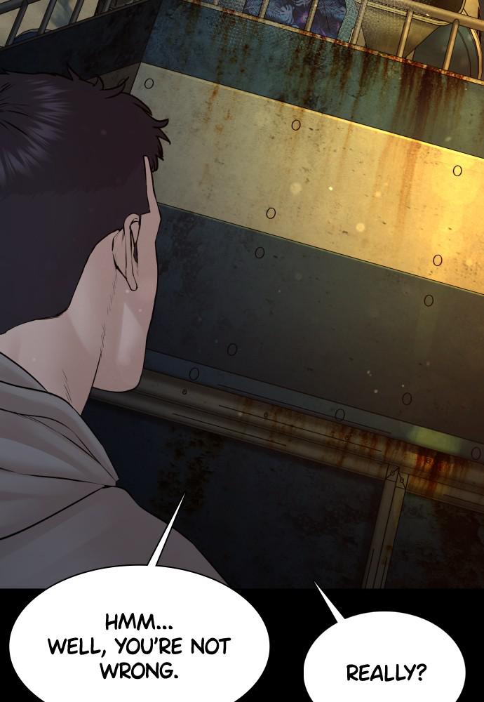 How to Fight Chap 98 - Next Chap 99