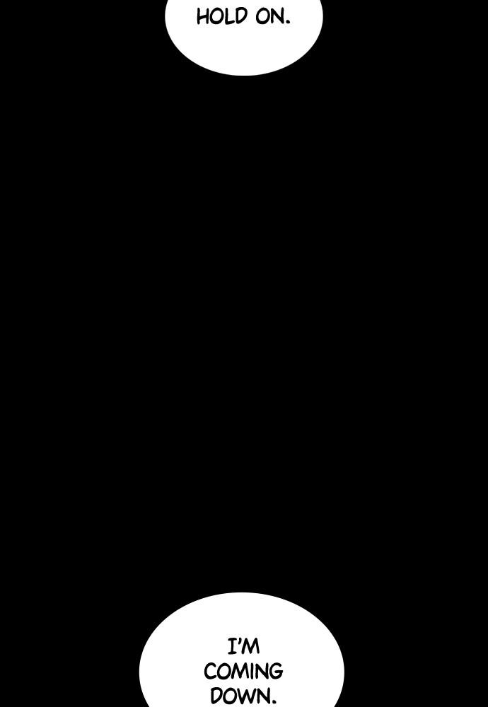 How to Fight Chap 98 - Next Chap 99