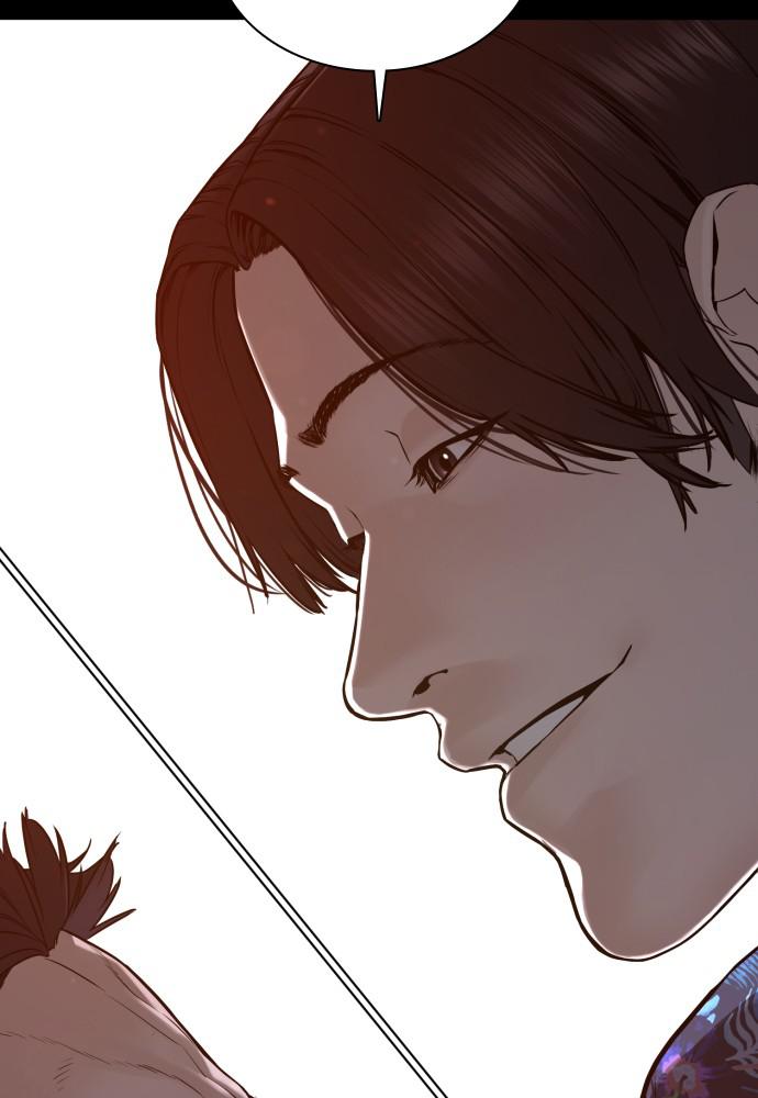 How to Fight Chap 98 - Next Chap 99