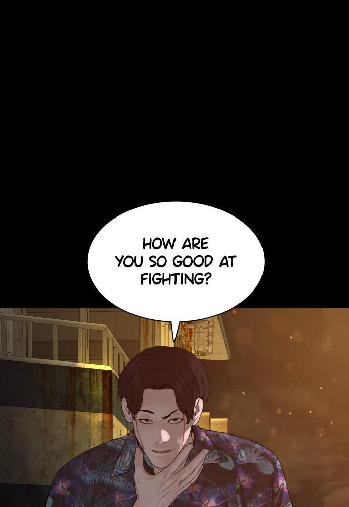 How to Fight Chap 99 - Next Chap 100