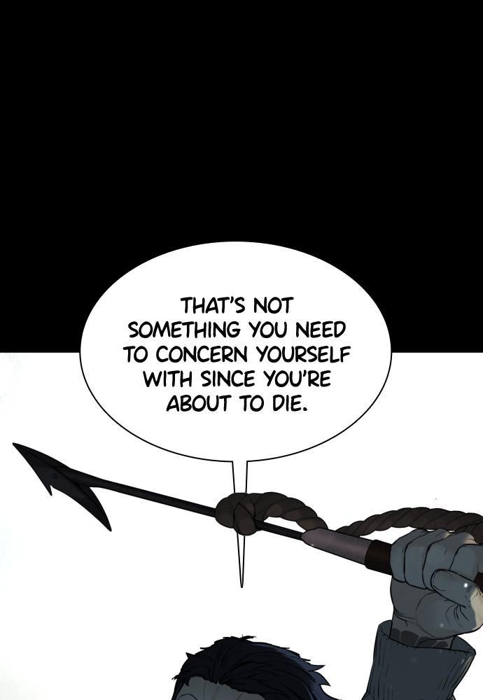 How to Fight Chap 99 - Next Chap 100