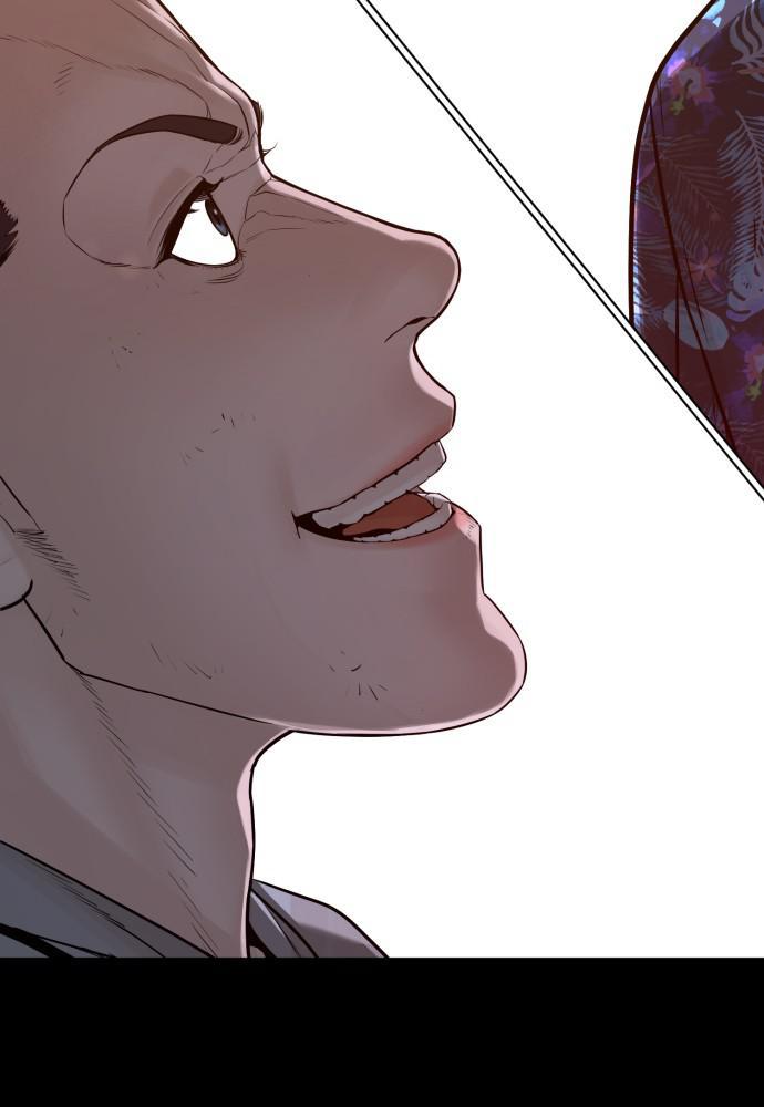 How to Fight Chap 99 - Next Chap 100