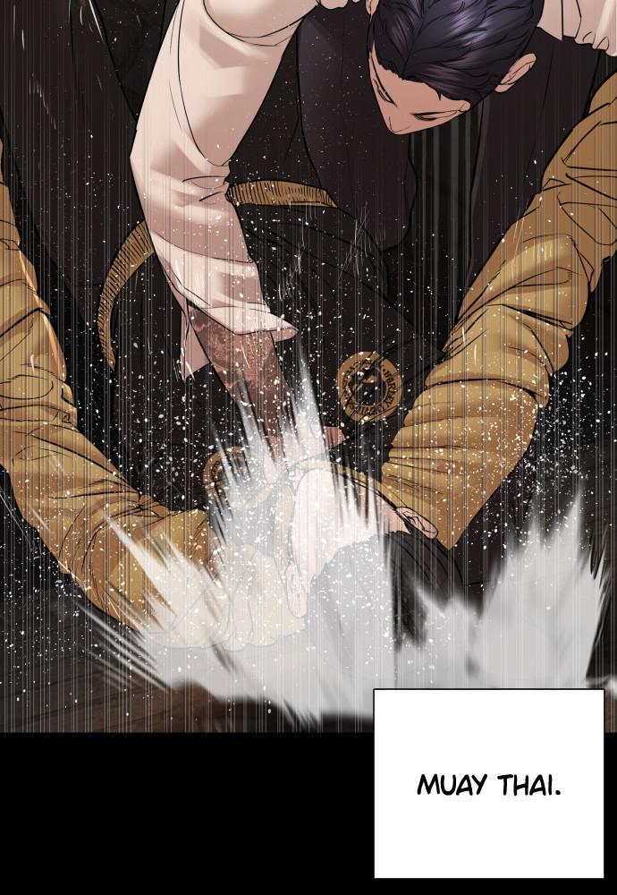 How to Fight Chap 99 - Next Chap 100