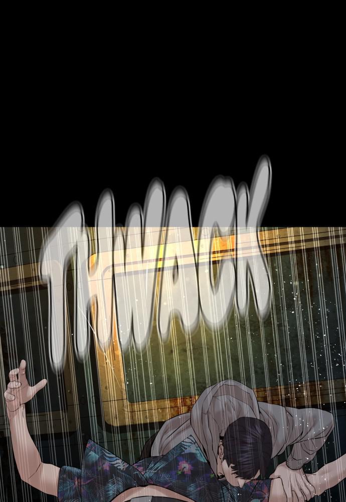 How to Fight Chap 99 - Next Chap 100