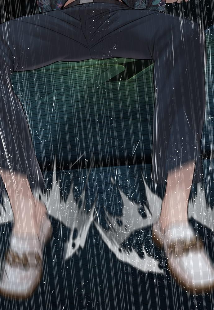 How to Fight Chap 99 - Next Chap 100