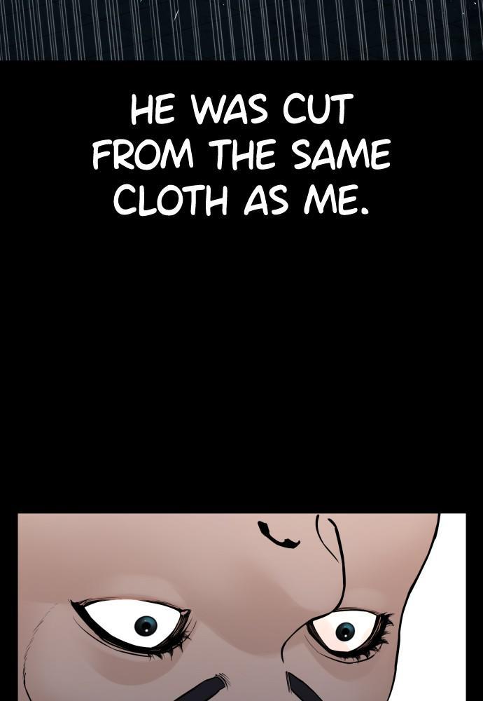 How to Fight Chap 99 - Next Chap 100