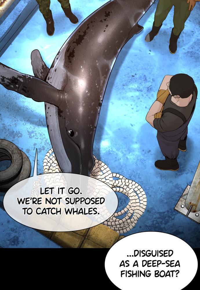 How to Fight Chap 99 - Next Chap 100