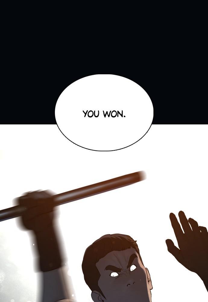 How to Fight Chap 99 - Next Chap 100