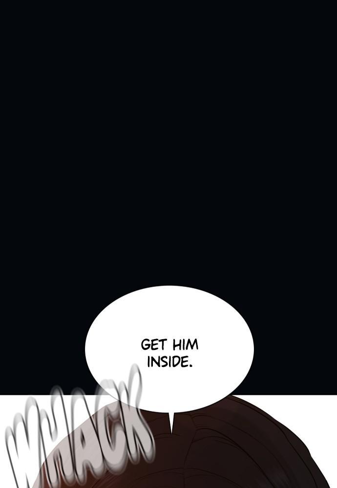 How to Fight Chap 99 - Next Chap 100