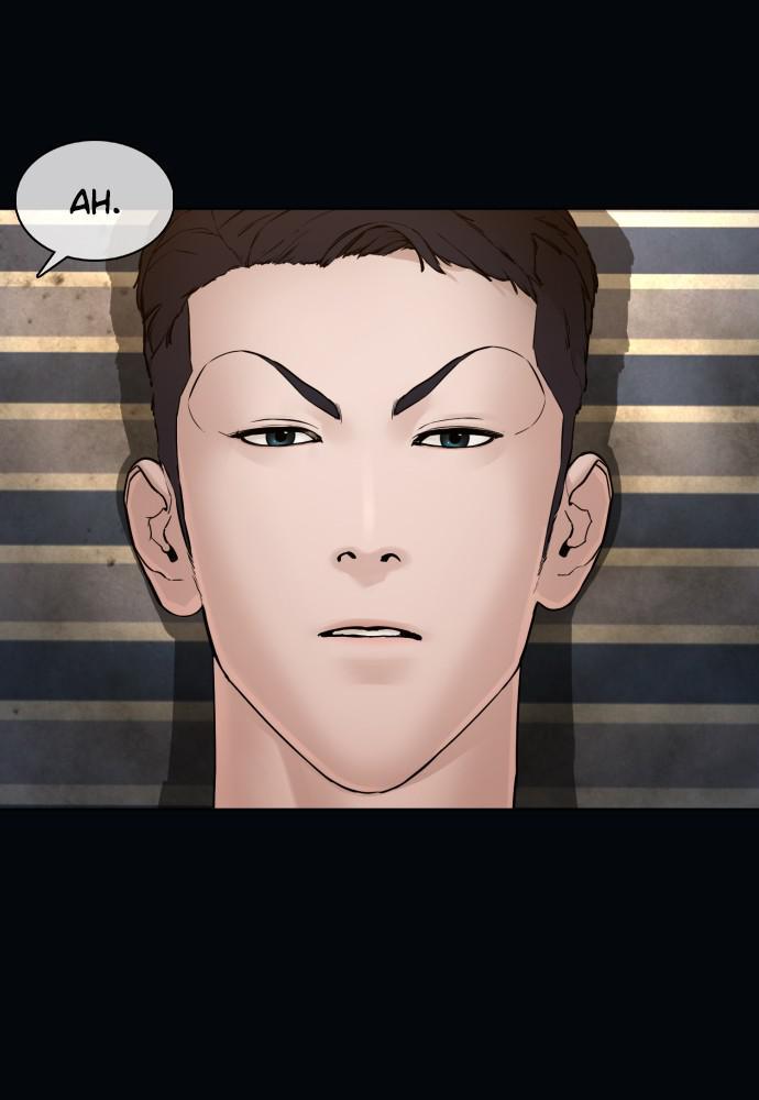 How to Fight Chap 99 - Next Chap 100