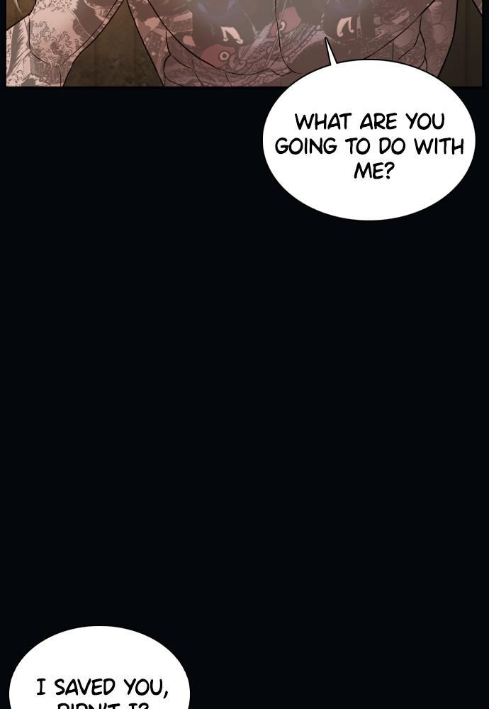 How to Fight Chap 99 - Next Chap 100