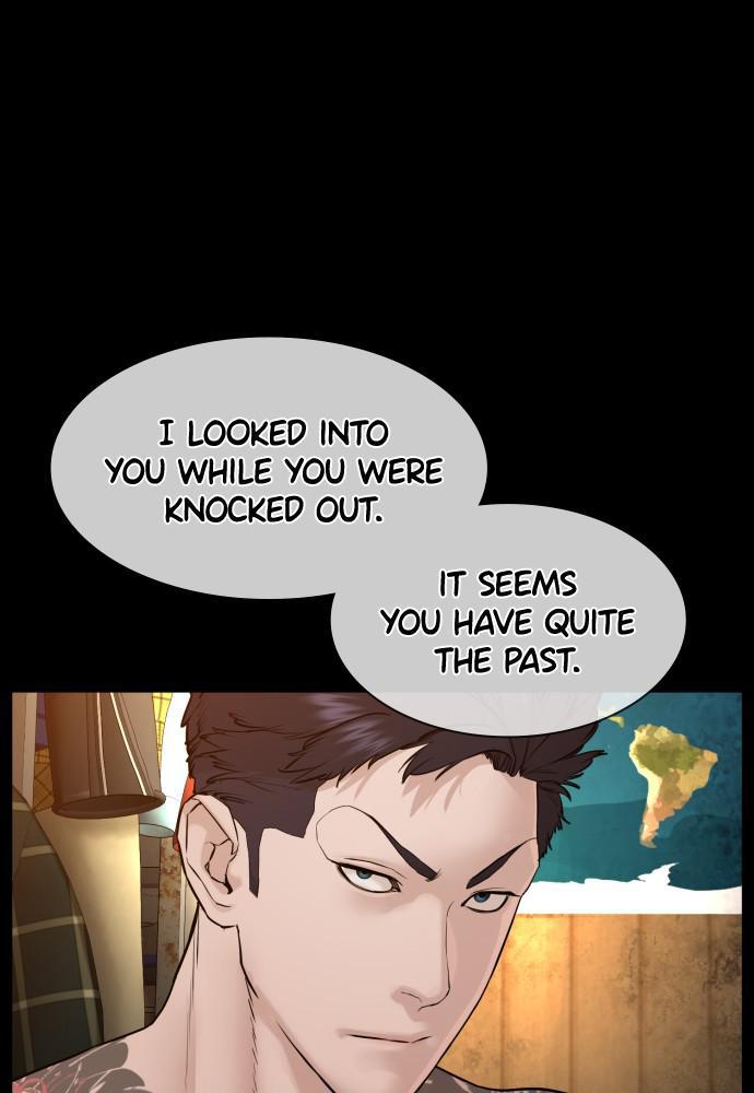 How to Fight Chap 99 - Next Chap 100