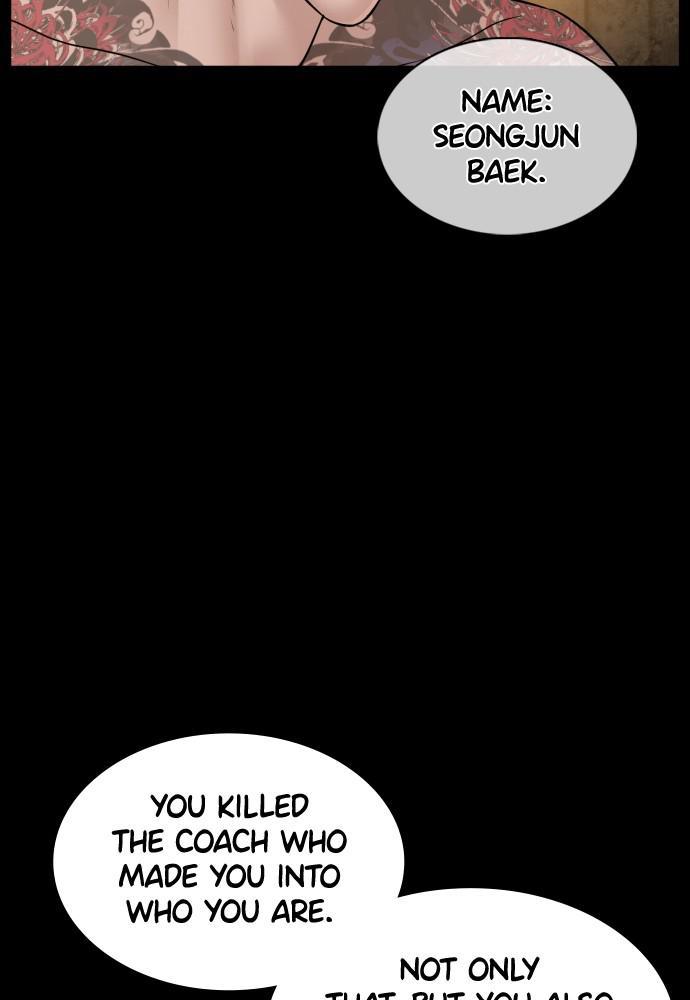 How to Fight Chap 99 - Next Chap 100