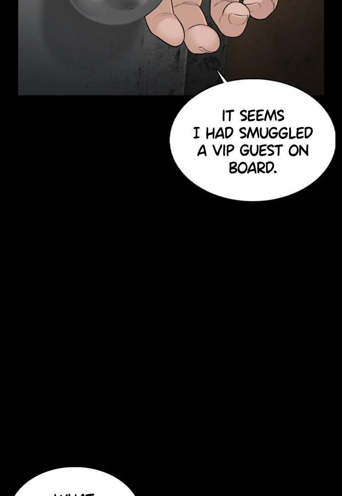 How to Fight Chap 99 - Next Chap 100